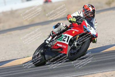 media/May-24-2025-TrackXperience (Sat) [[1cecf32909]]/Level 3/Session 3 (Turn 4)/